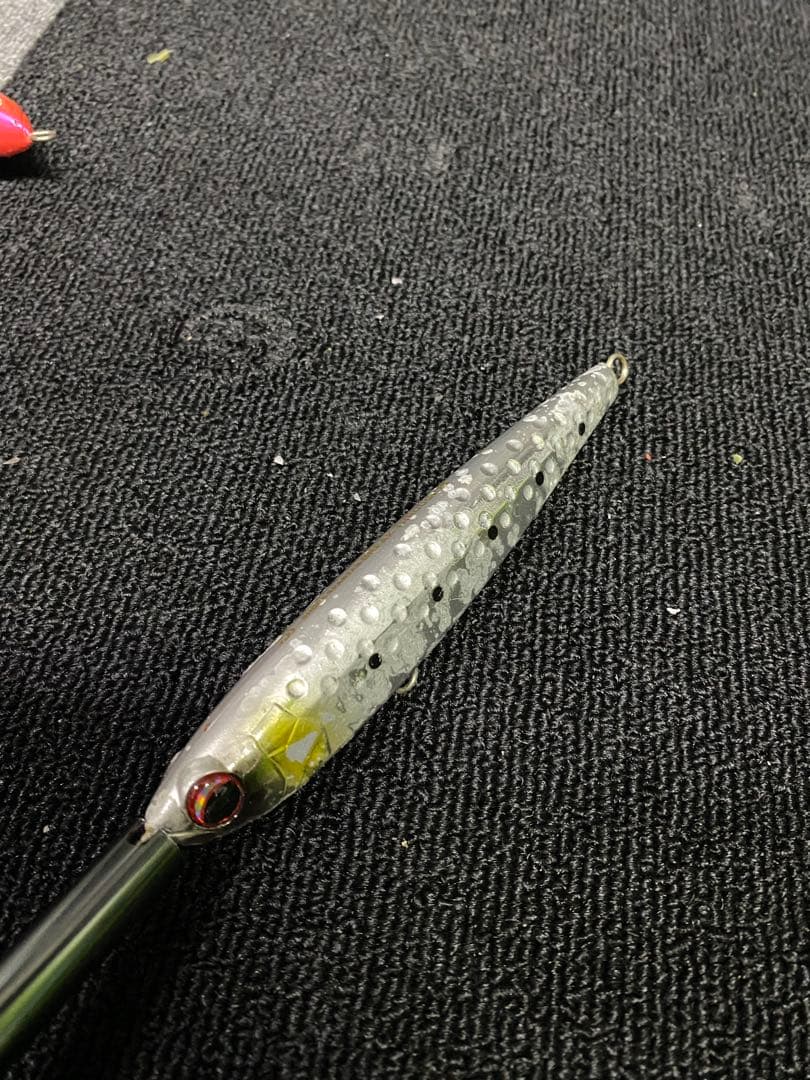 GOOD BAIT その他ハードルアー 14個セット