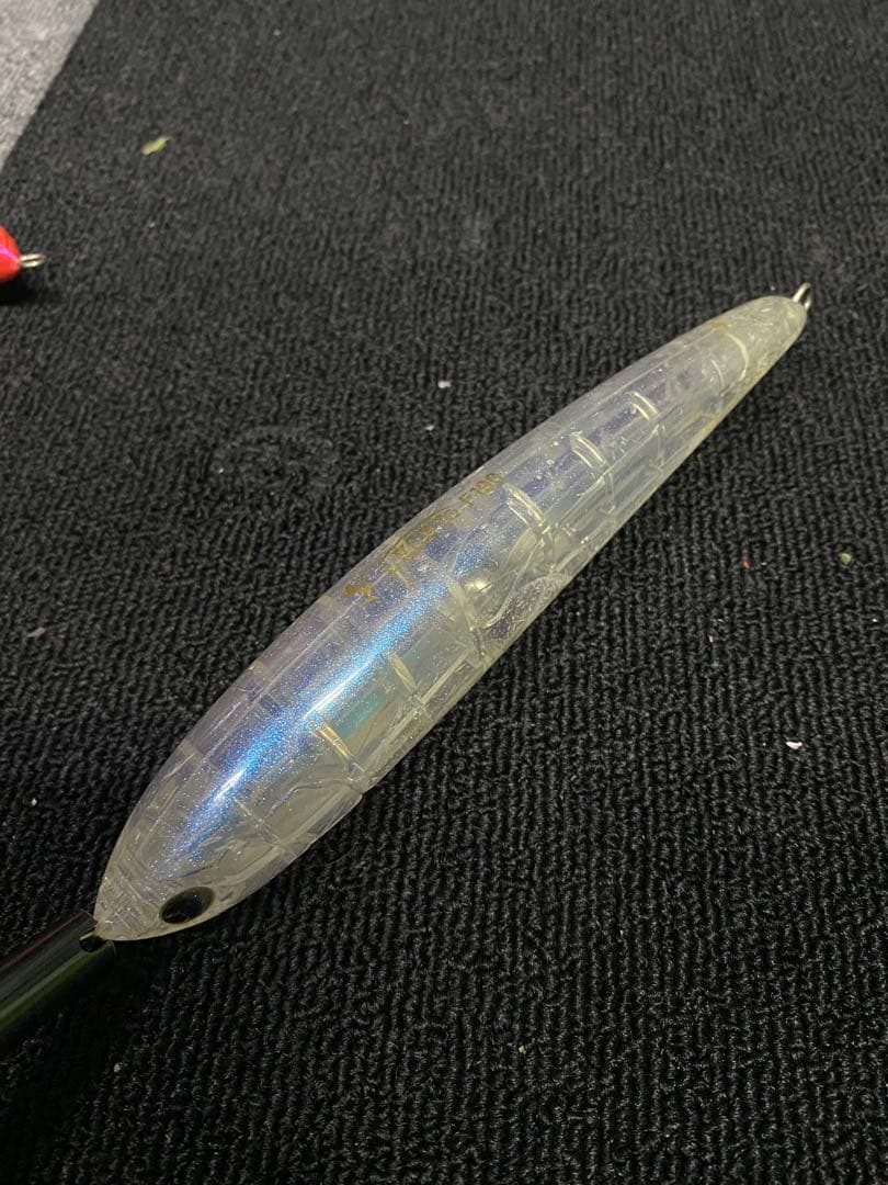 GOOD BAIT その他ハードルアー 14個セット