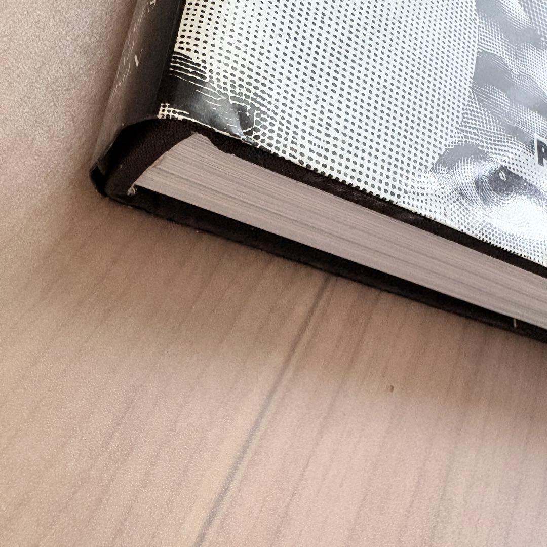 【レア】FORNASETTI DESIGNER OF DREAMS　洋書