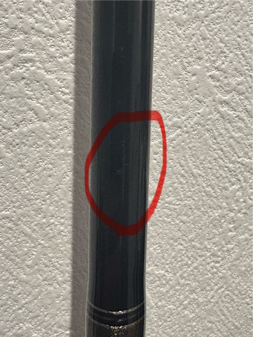 mcワークス　ワイルドブレイカー102wr スペシャルモデル