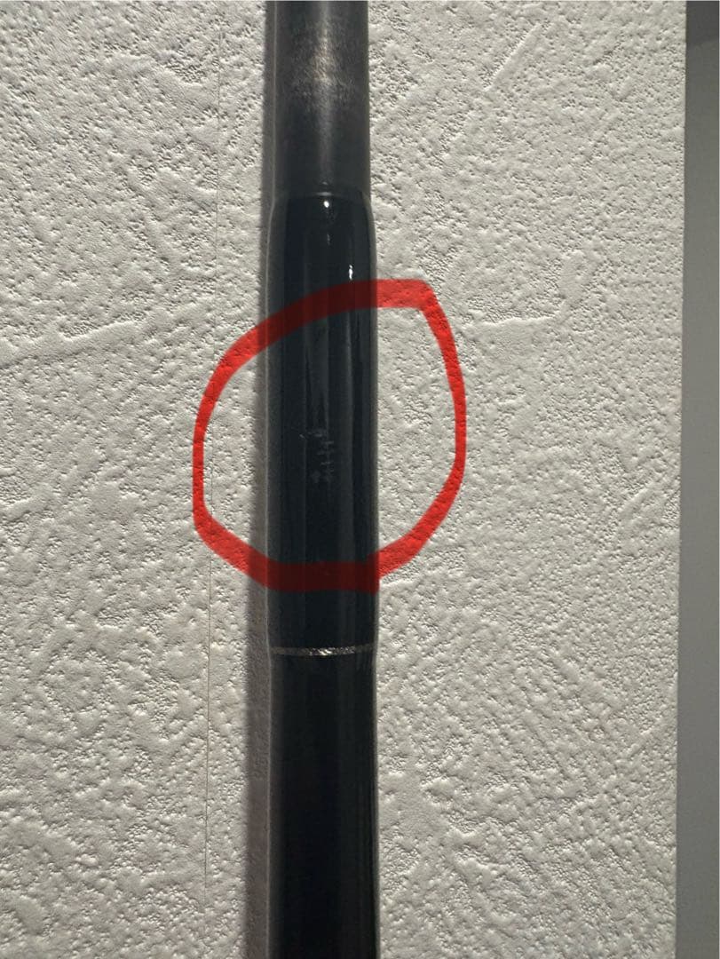 mcワークス　ワイルドブレイカー102wr スペシャルモデル