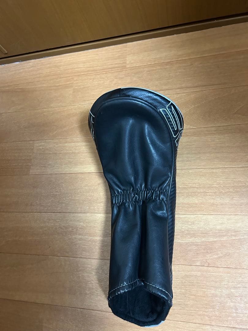 TaylorMade SIM MAX ドライバー10.5 アッタスロックスター