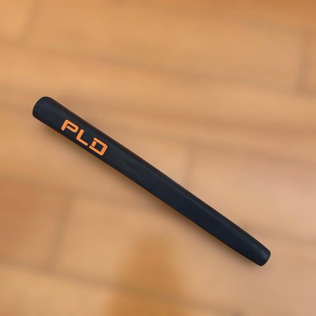 クラブ PING PLD CUSTOM DS72 HOVLAND EDITION