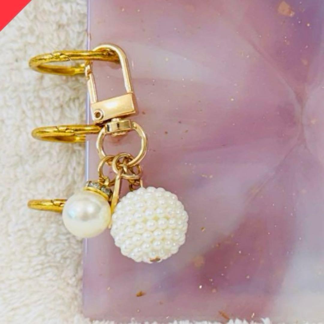 【まちゆい】おまとめ買い　3点