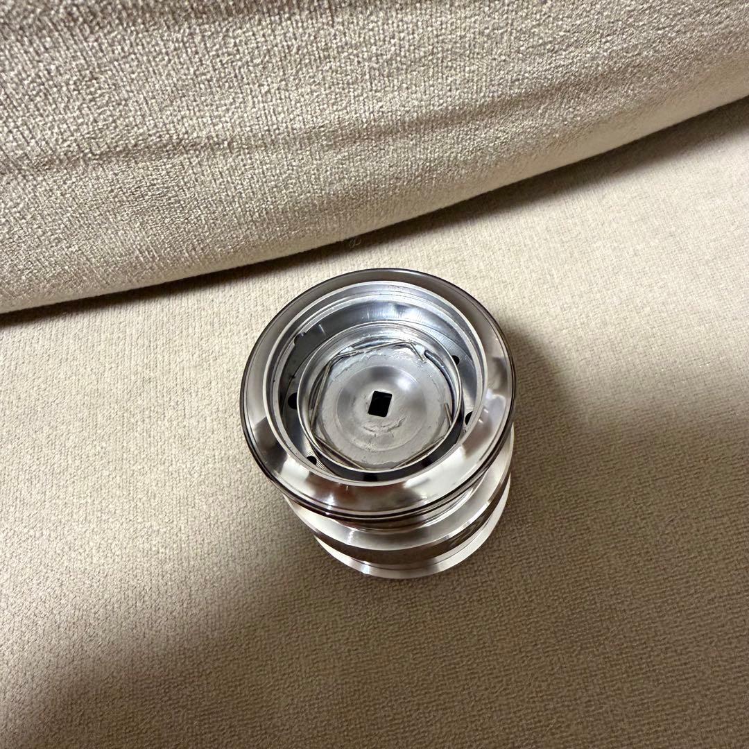 ダイワ　22イグジスト純正スペアスプール　LT2000SP