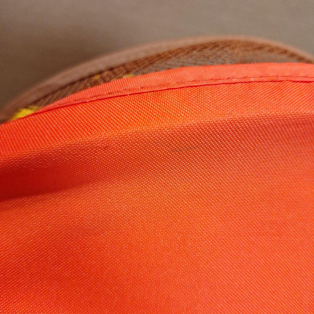 ★☆アンパンマン三輪車☆★