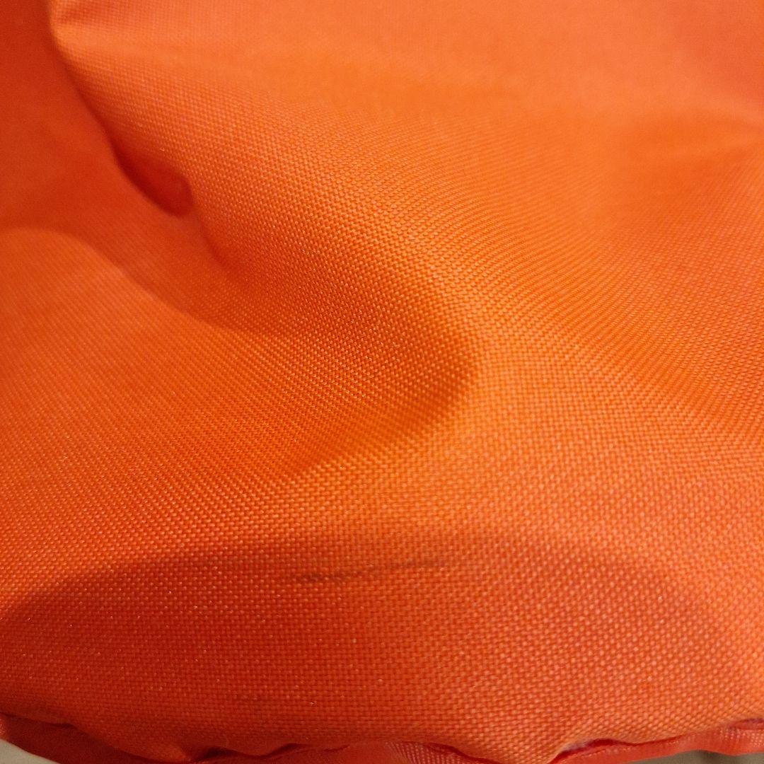 ★☆アンパンマン三輪車☆★