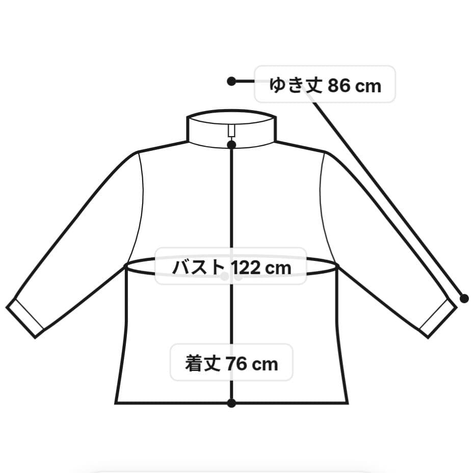 コロンビア Columbia ウィメンズバーティカルグライドフードジャケットXL