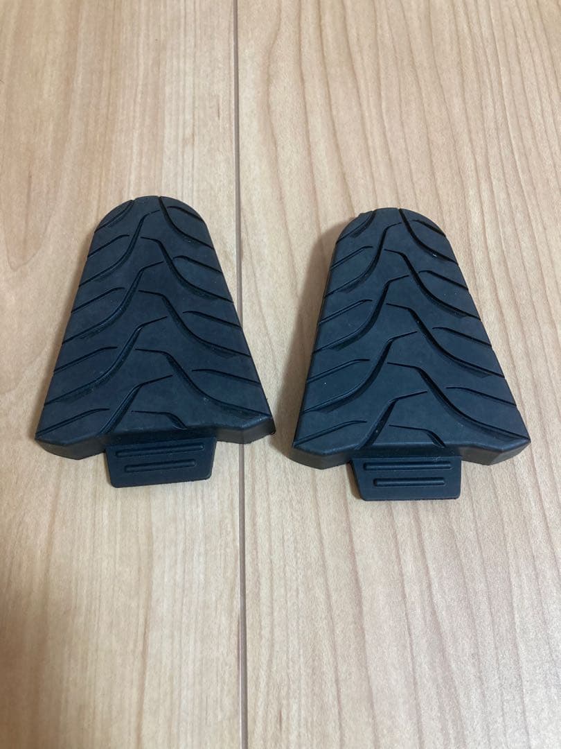 Bontrager Ballista ロードシューズ 　US8（26cm）