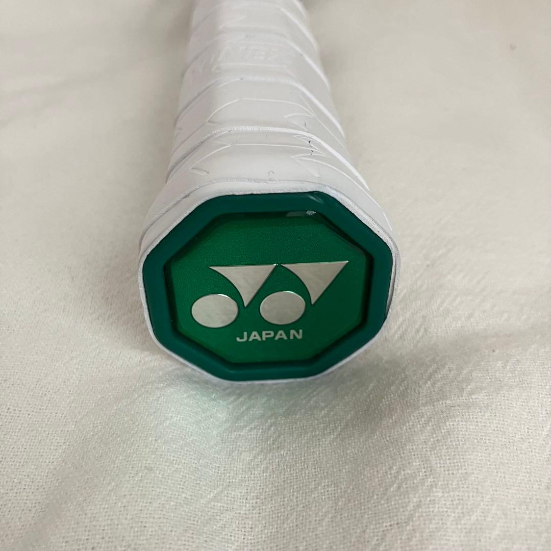 ■美品■ YONEX voltrage ボルトレイジ ５Ｓ
