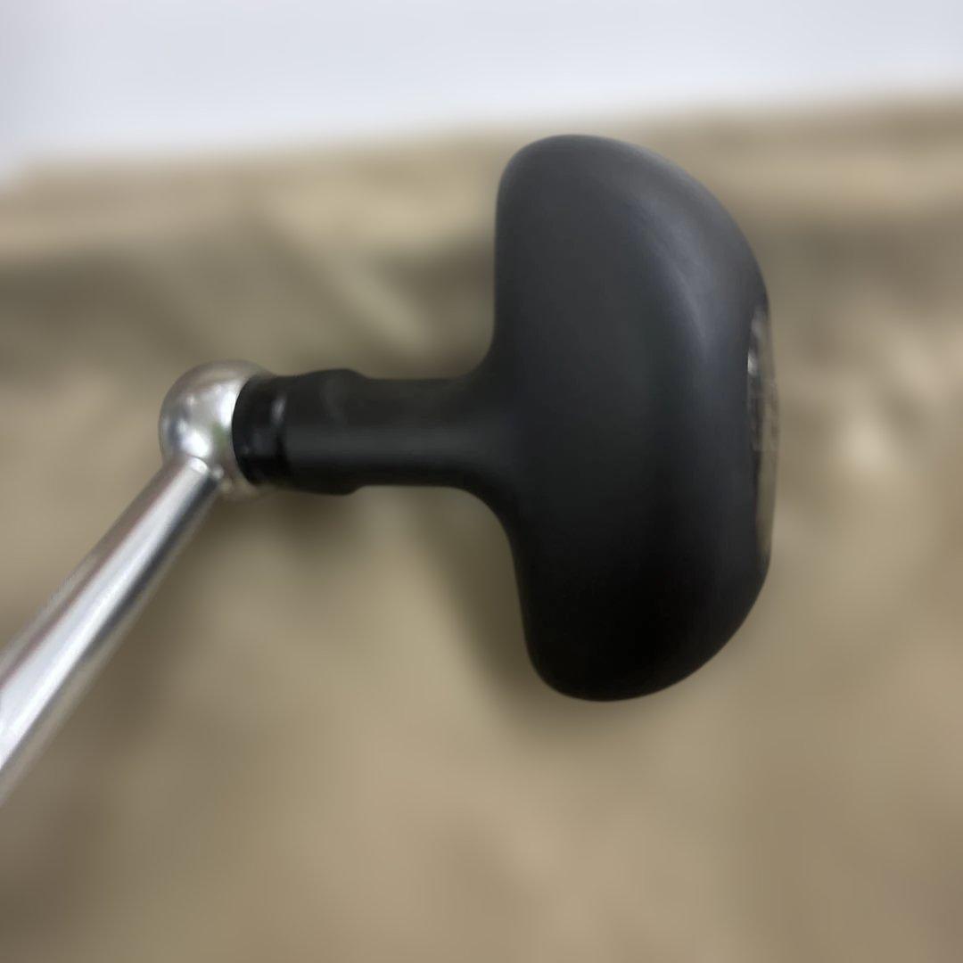 グランドサーフ35