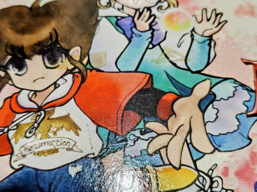 モンスターメーカー シリーズ ゲームボーイ ゲームボーイアドバンス