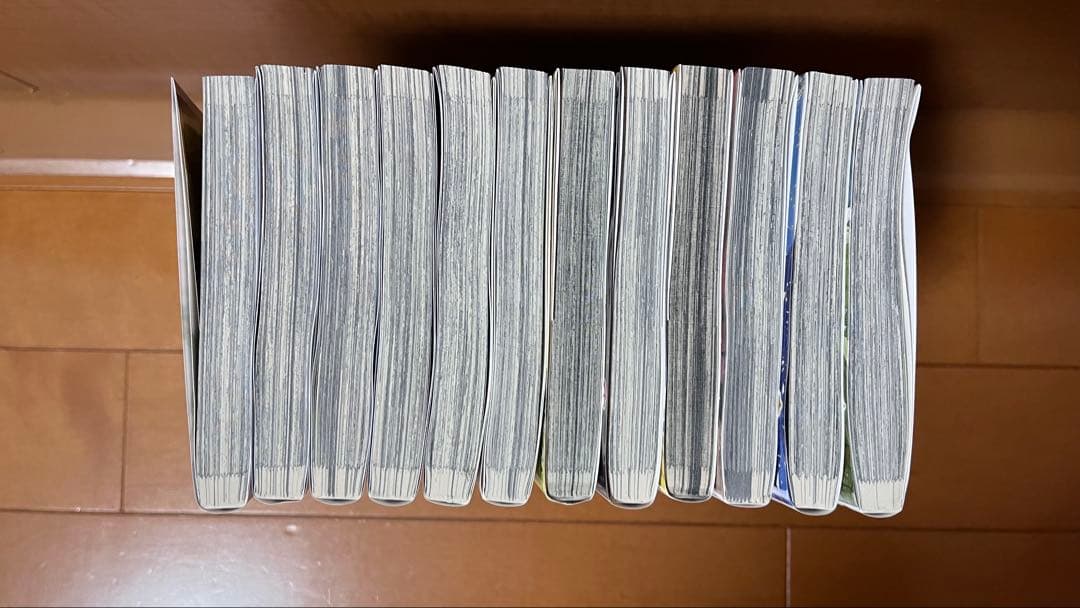 葬送のフリーレン　単行本　1~12巻　美品