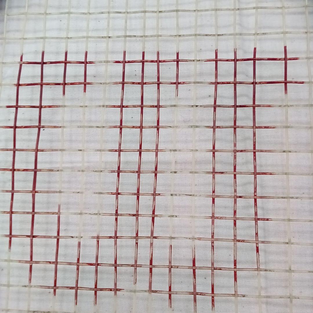 【ず193】Wilson Hyper Hammer 5 Hybrid ラケット