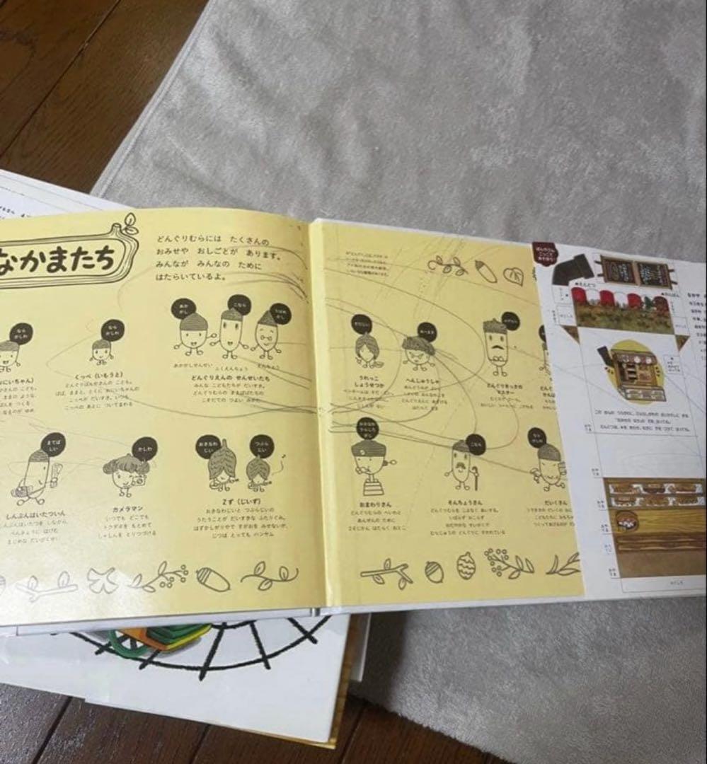 【厳選】　絵本まとめ売り20冊　くもん推薦図書　人気　3歳　4歳　5歳　絵本ナビ