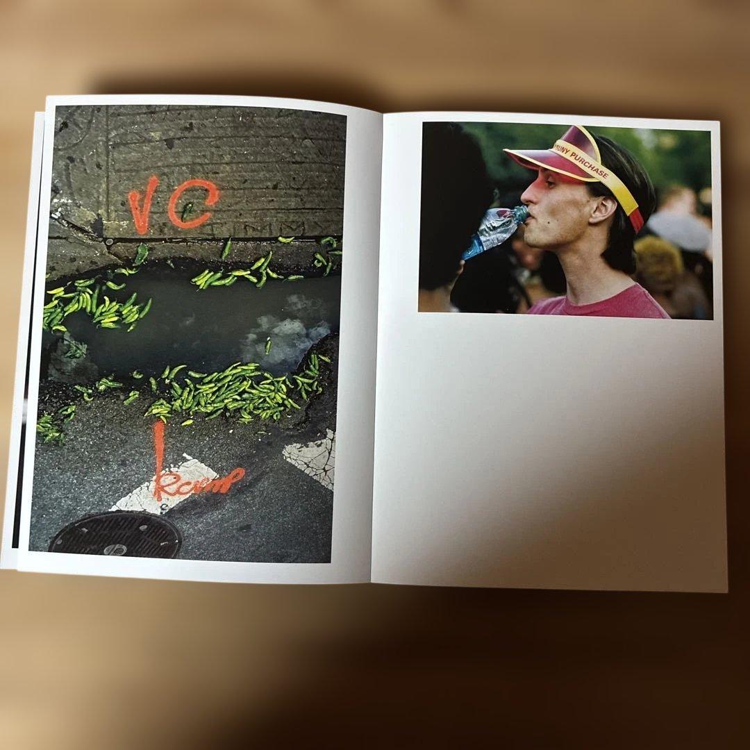 JIRO KONAMI 小浪次郎 \"Straight, No chaser\"