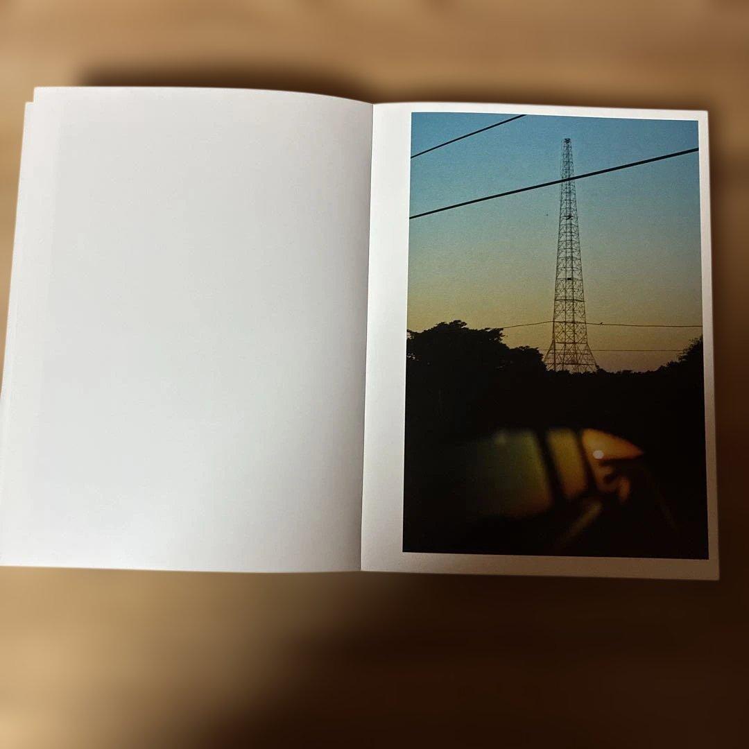 JIRO KONAMI 小浪次郎 \"Straight, No chaser\"