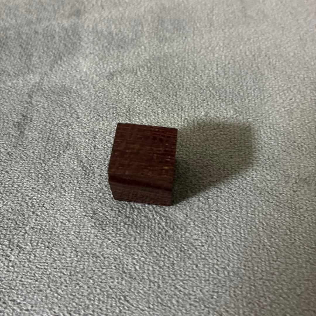 野原工芸　新型シャープペンシル　パープルハート