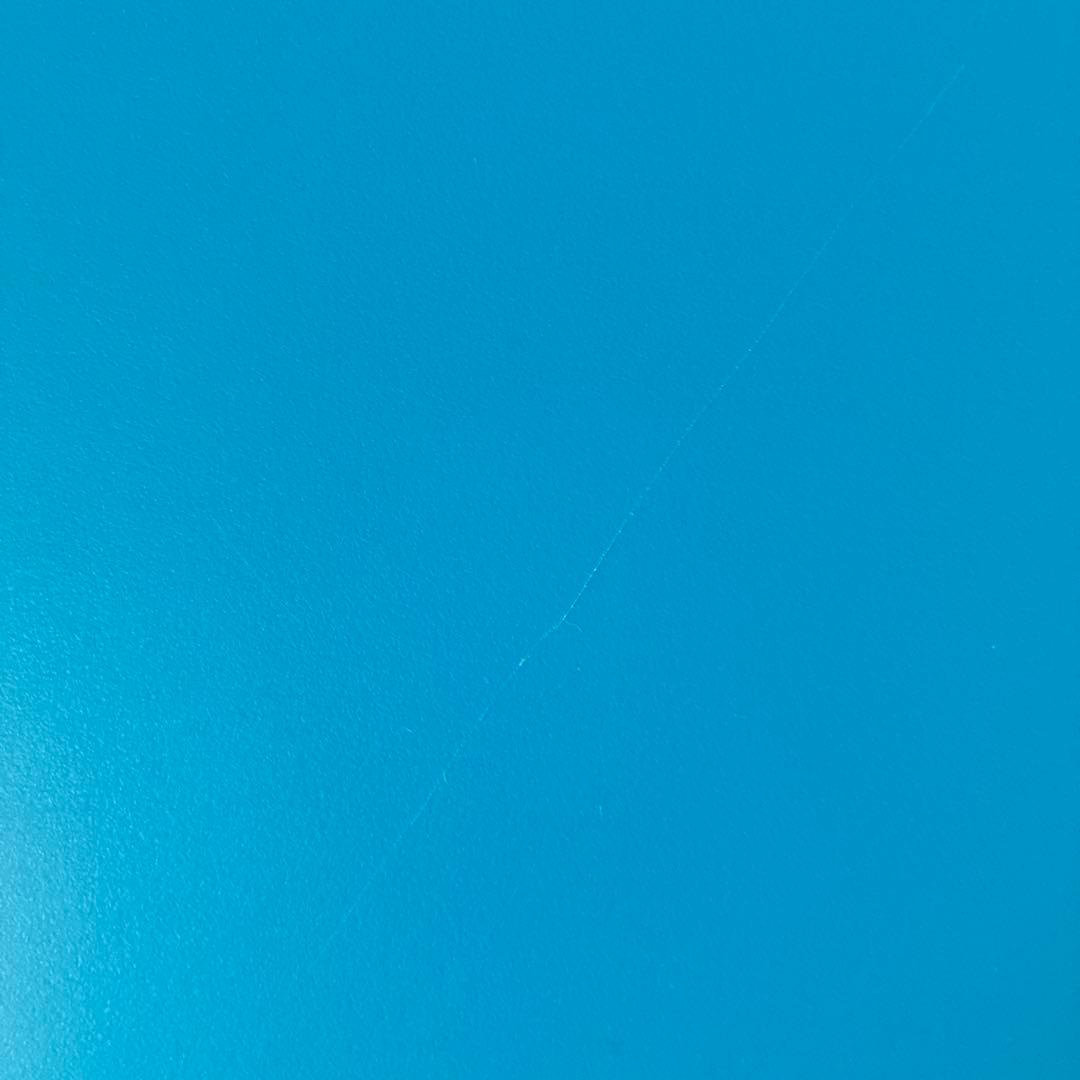 IKEA トローネス 収納　青　収納キャビネット 廃番商品　3点