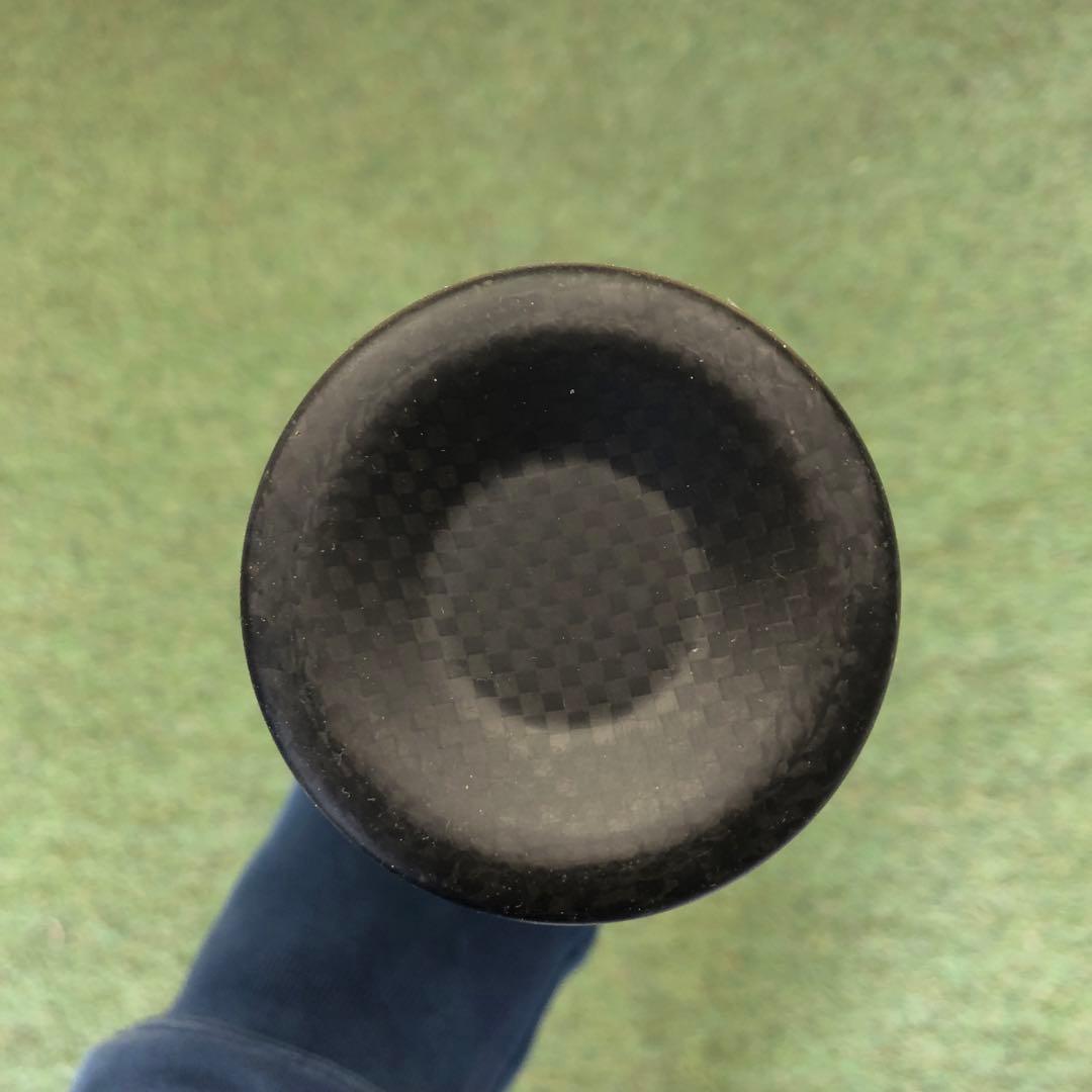 ローリングス　軟式バット　ハイパーマッハ　85cm,660g ミドルバランス