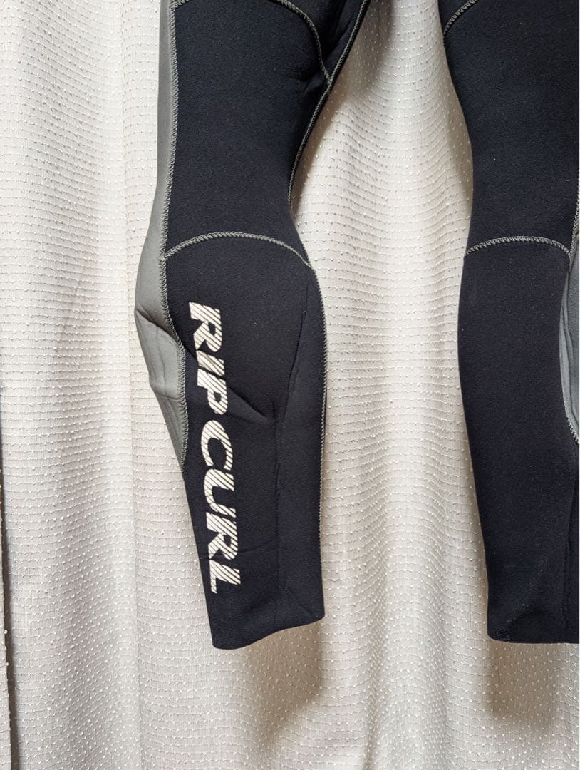 RIPCURL(リップカール) 3×2mm シーガル メンズ L相当