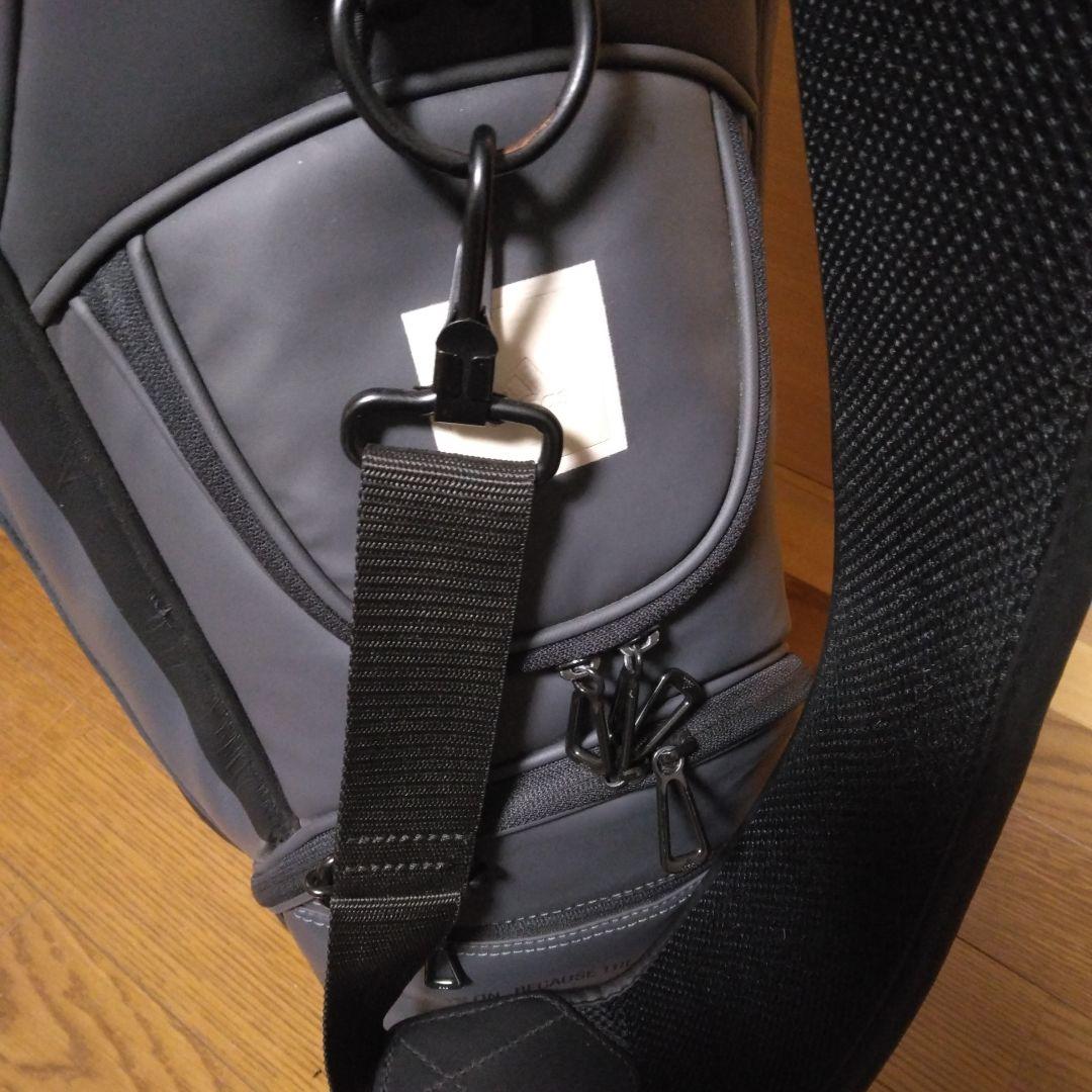 アディダスキャディバッグ ゼクシオゴルフクラブセット ブリジストン PINE