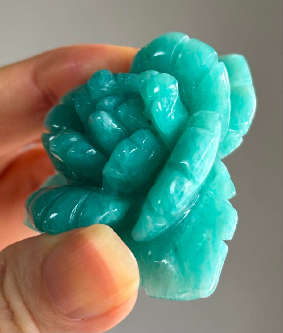 かおる様 ２点おまとめ