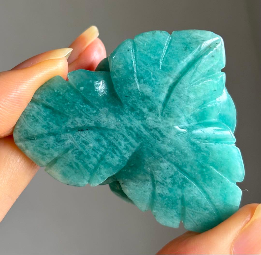 かおる様 ２点おまとめ