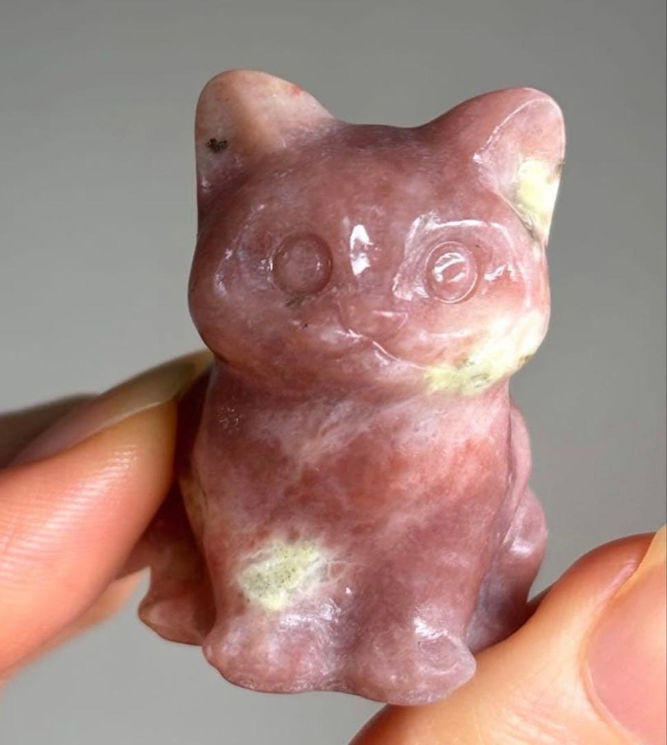 かおる様 ２点おまとめ