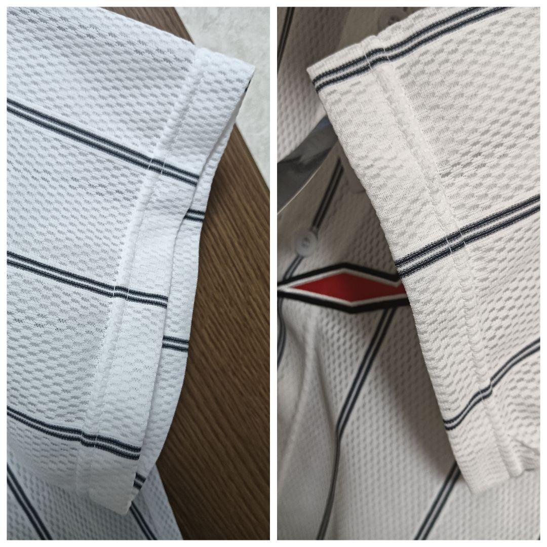 ミズノ 侍ジャパン 稲葉篤紀 #41 2008北京五輪ユニフォーム 紙タグ付き