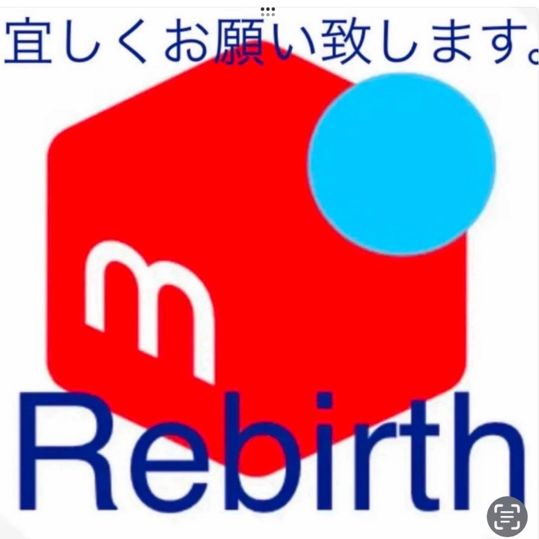 ★即購入大歓迎‼️貿易銀 明治10年 竜 龍 ドラゴンデザイン 900 銀貨保証