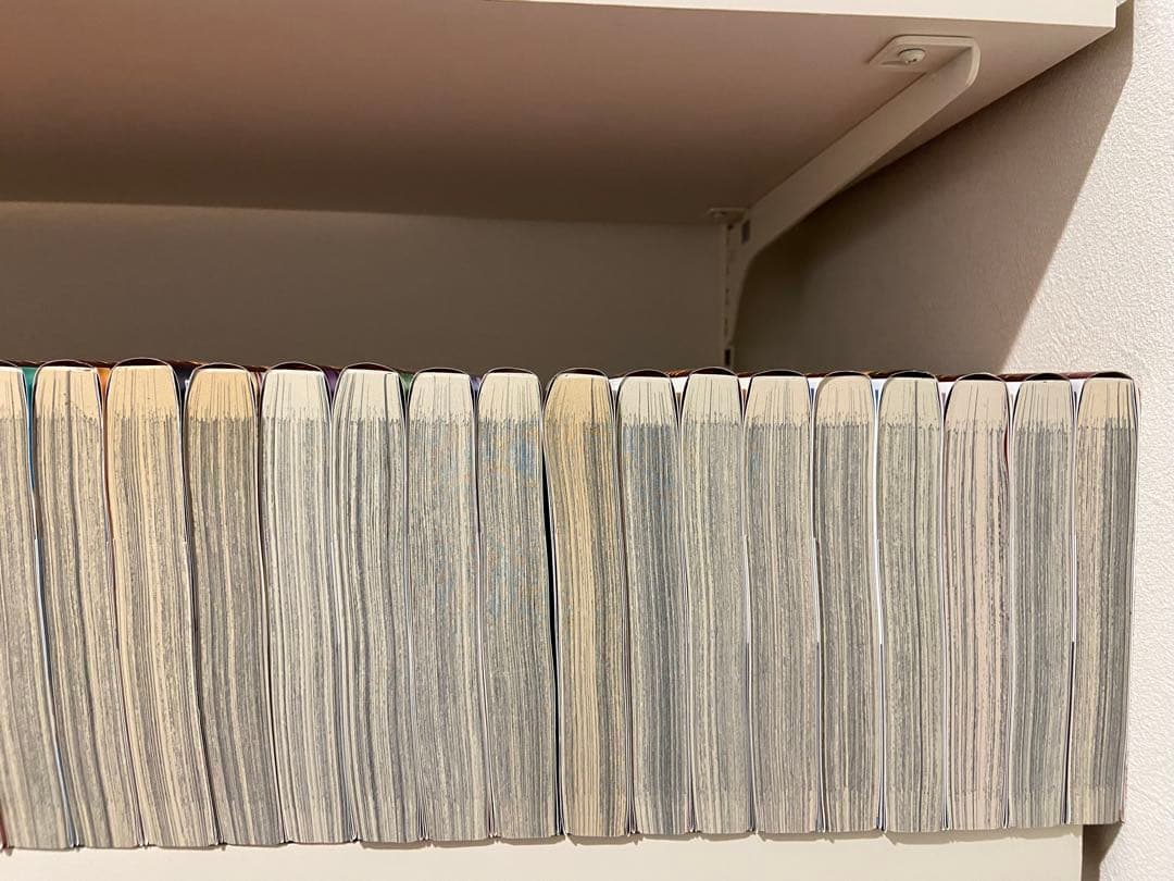 キングダム ほぼ全巻セット（1〜75巻）