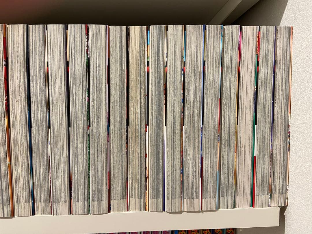 キングダム ほぼ全巻セット（1〜75巻）