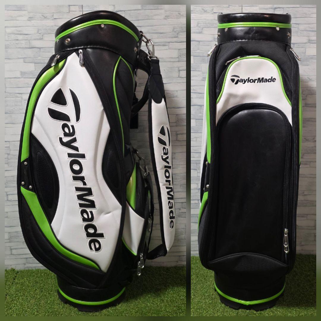 テーラーメイド RBZ ゴルフクラブ メンズセット フルセット S 右利き 入門