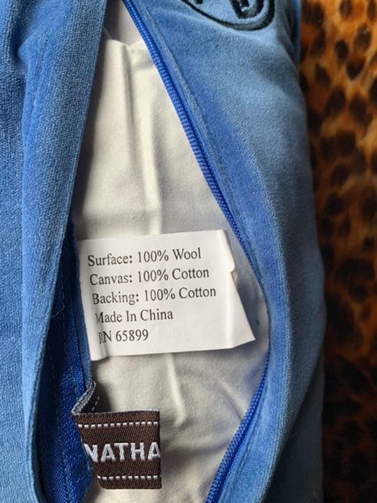 ジョナサンアドラー　クッション