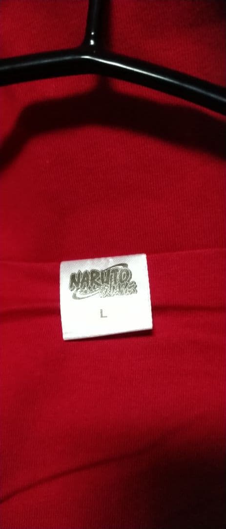 ナルト 暁 コスプレ