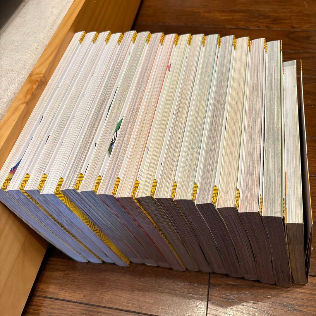 歴史漫画　タイムワープシリーズ　歴史編14巻＋2巻