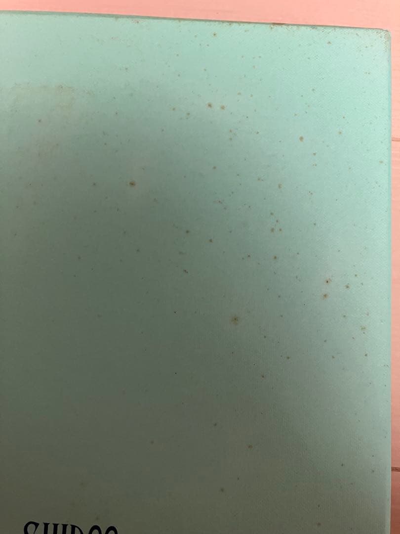 Concert Album SHINee WORLD IV トレカ オンユ CD