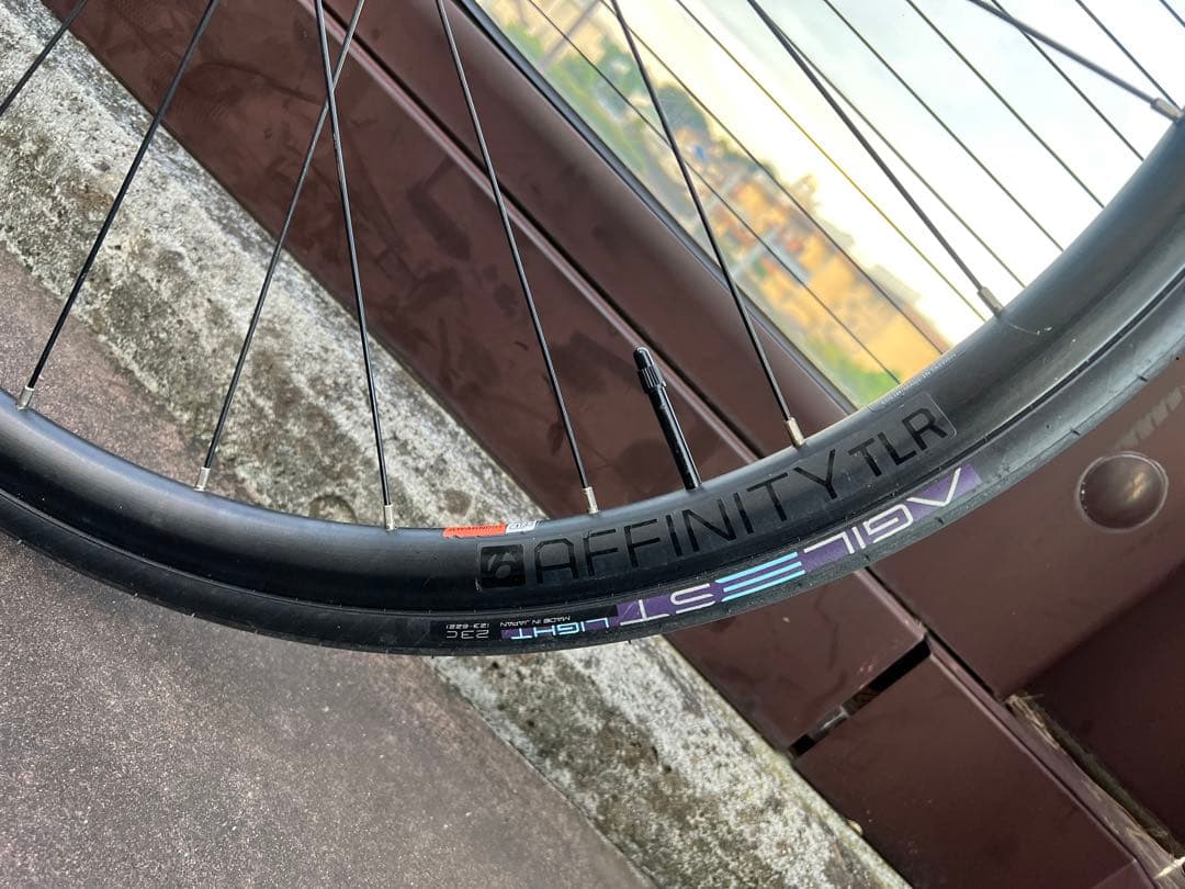 ビアンキアリア　Bianchi Aria フルカスタム 電動シフター　ディスク