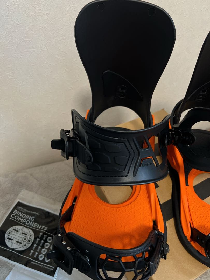 ユニオン　ストラータ