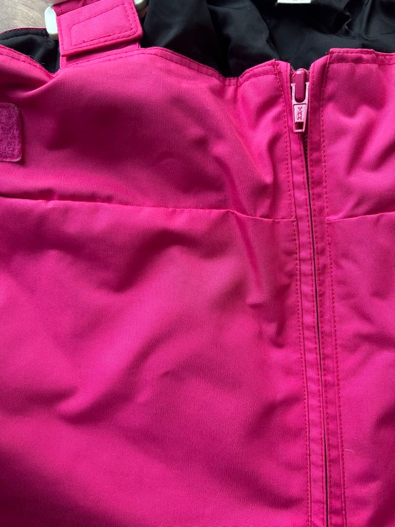 ✨美品phenix スキーウェア 子ども用160cm