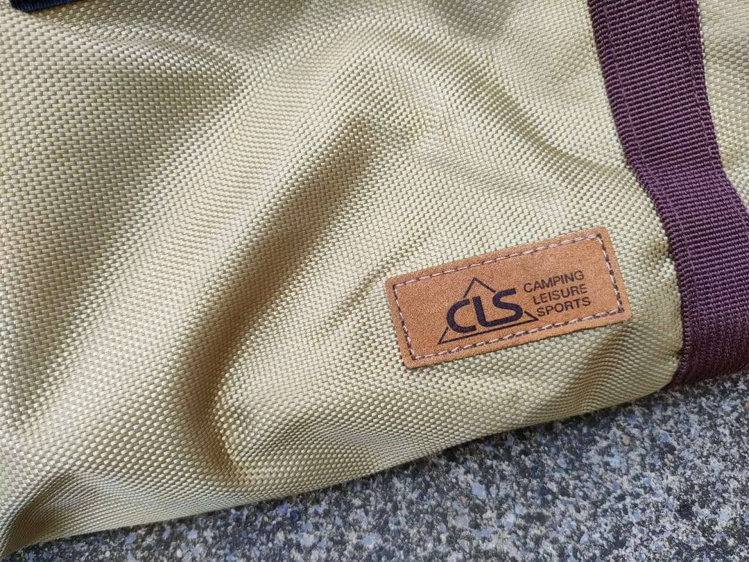 t*i様 スノーピーク ペグ PEAK ソリッドステーク 40cm 30