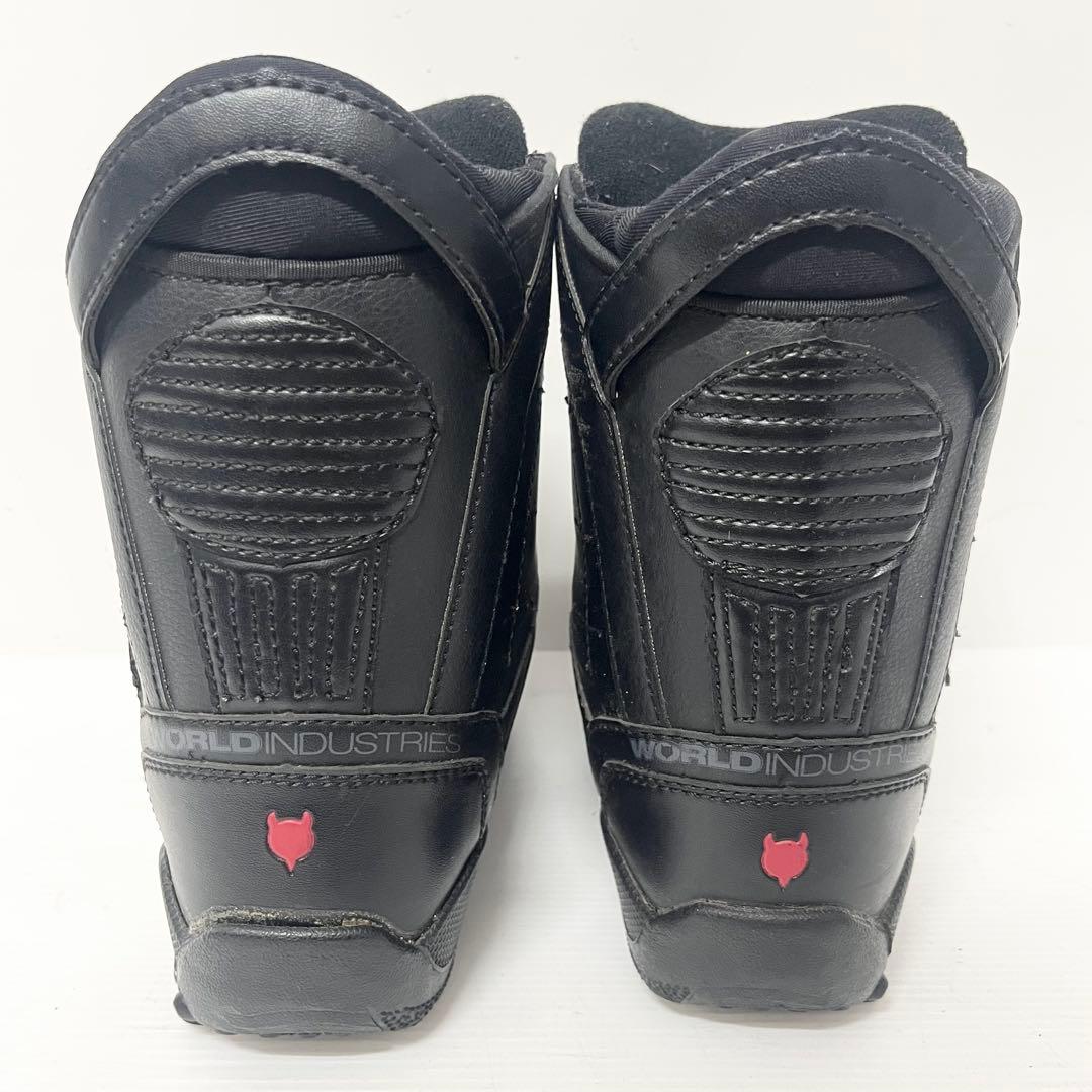 キッズ　スノボセット　LASTARTS こども用　スノーボード　ビンディング　板