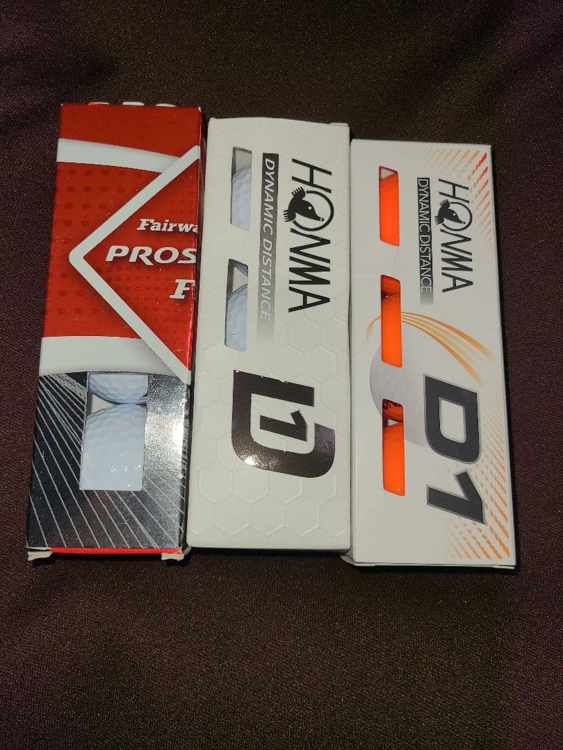 ヤマハ インプレスUD+2 2019 AS アプローチサンドウェッジ