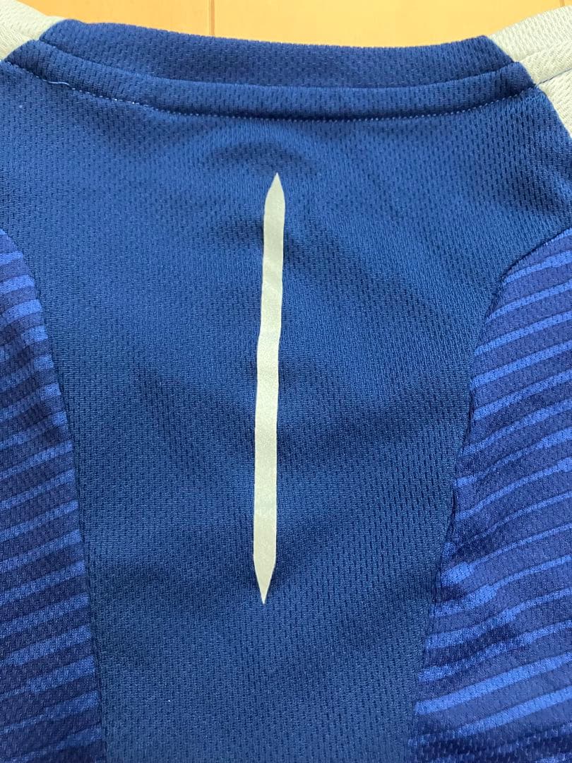 神里和毅　ハイクオリティー　横浜denaベイスターズ　ユニフォーム　スターナイト