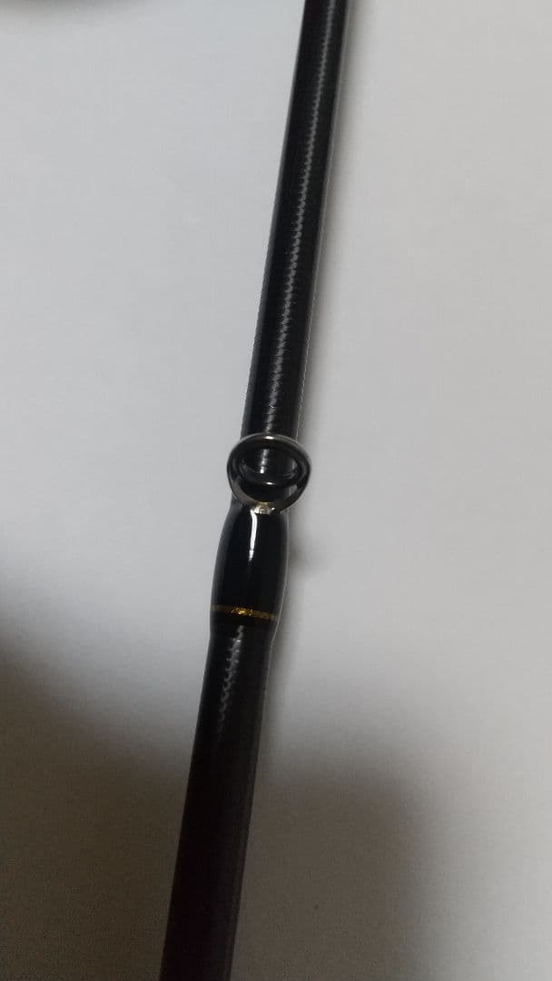 ゼスタ　ランウェイ