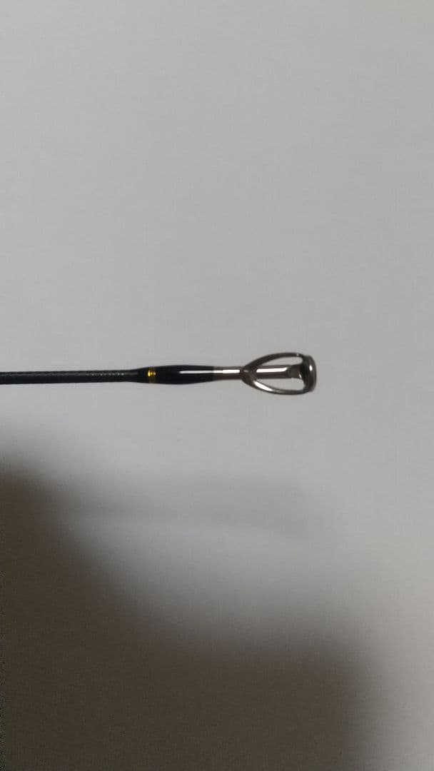 ゼスタ　ランウェイ