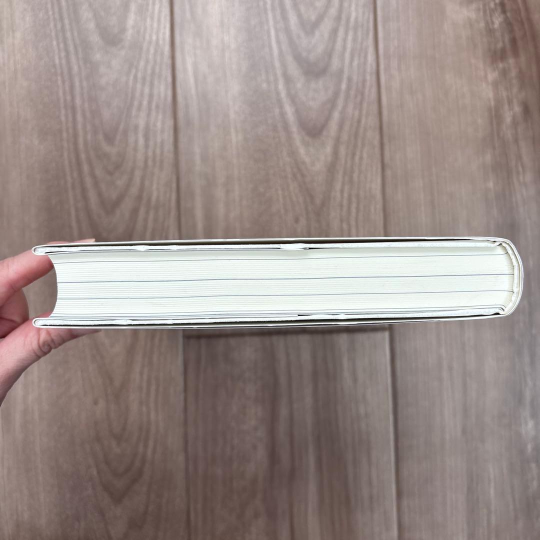 経験学習によるリーダーシップ開発