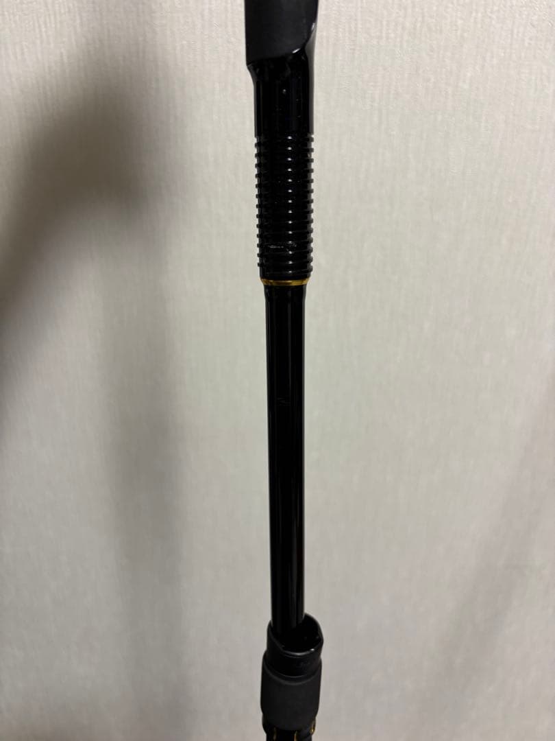 ロッド Daiwa Lateo 96 ml