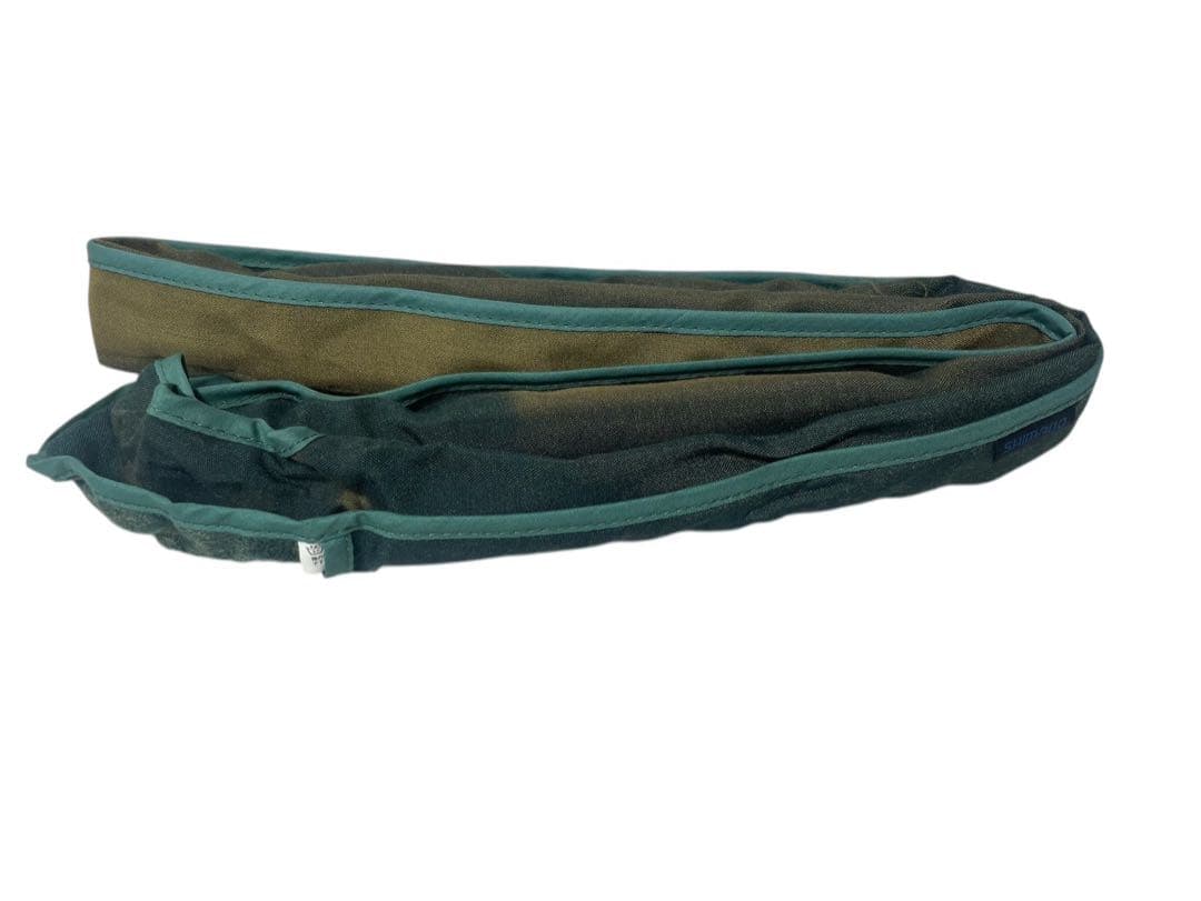 シマノ ShimanoフリーストーンFV-834フライ　フライロッド